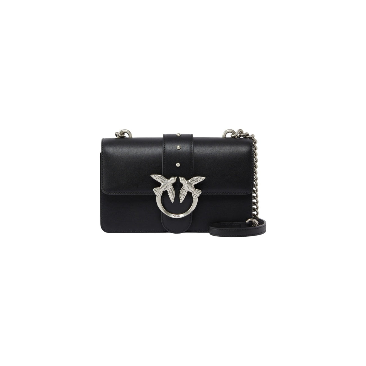 Pinko Femme Sacs