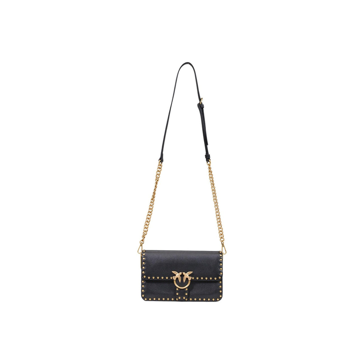 Pinko Women's Bags