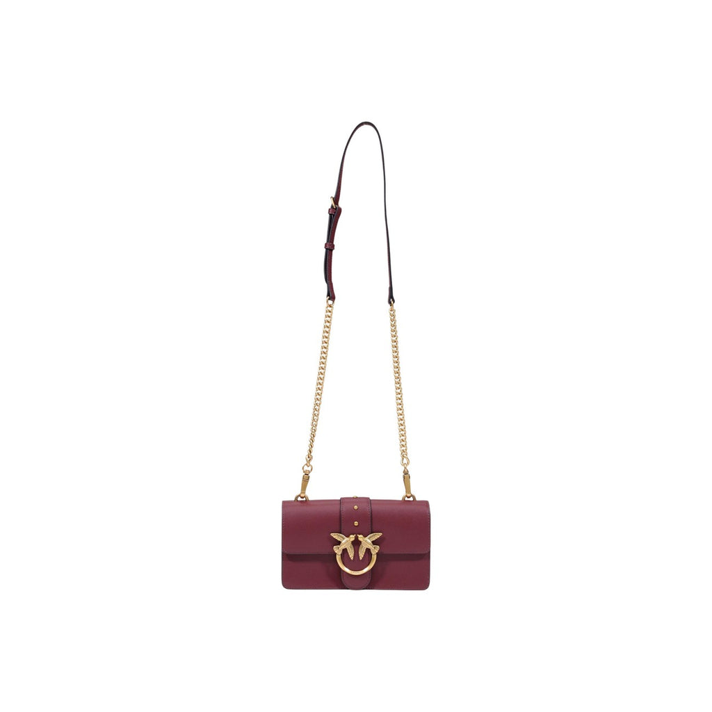 Pinko Women's Bags