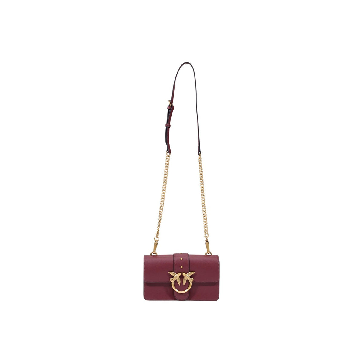 Pinko Women's Bags