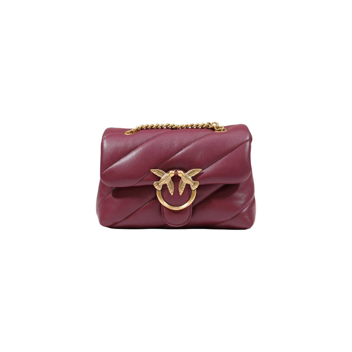 Pinko Women's Bags
