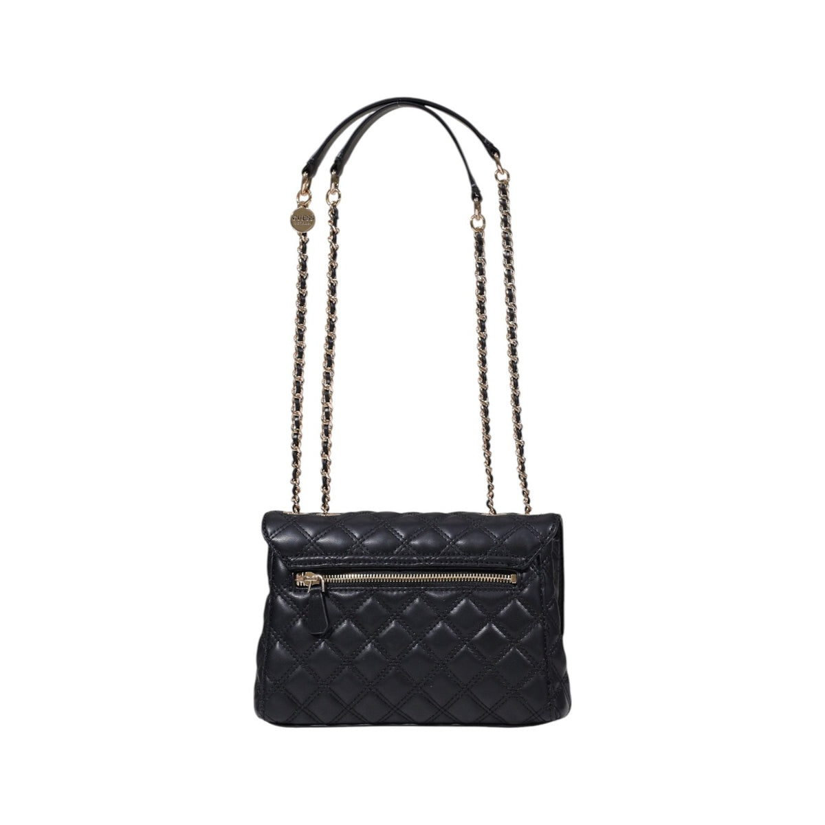 Guess Women's Bags