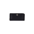 Guess Femme Portefeuilles