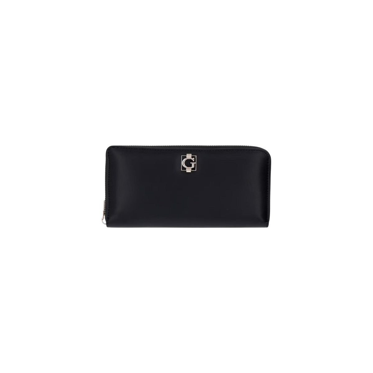 Guess Femme Portefeuilles