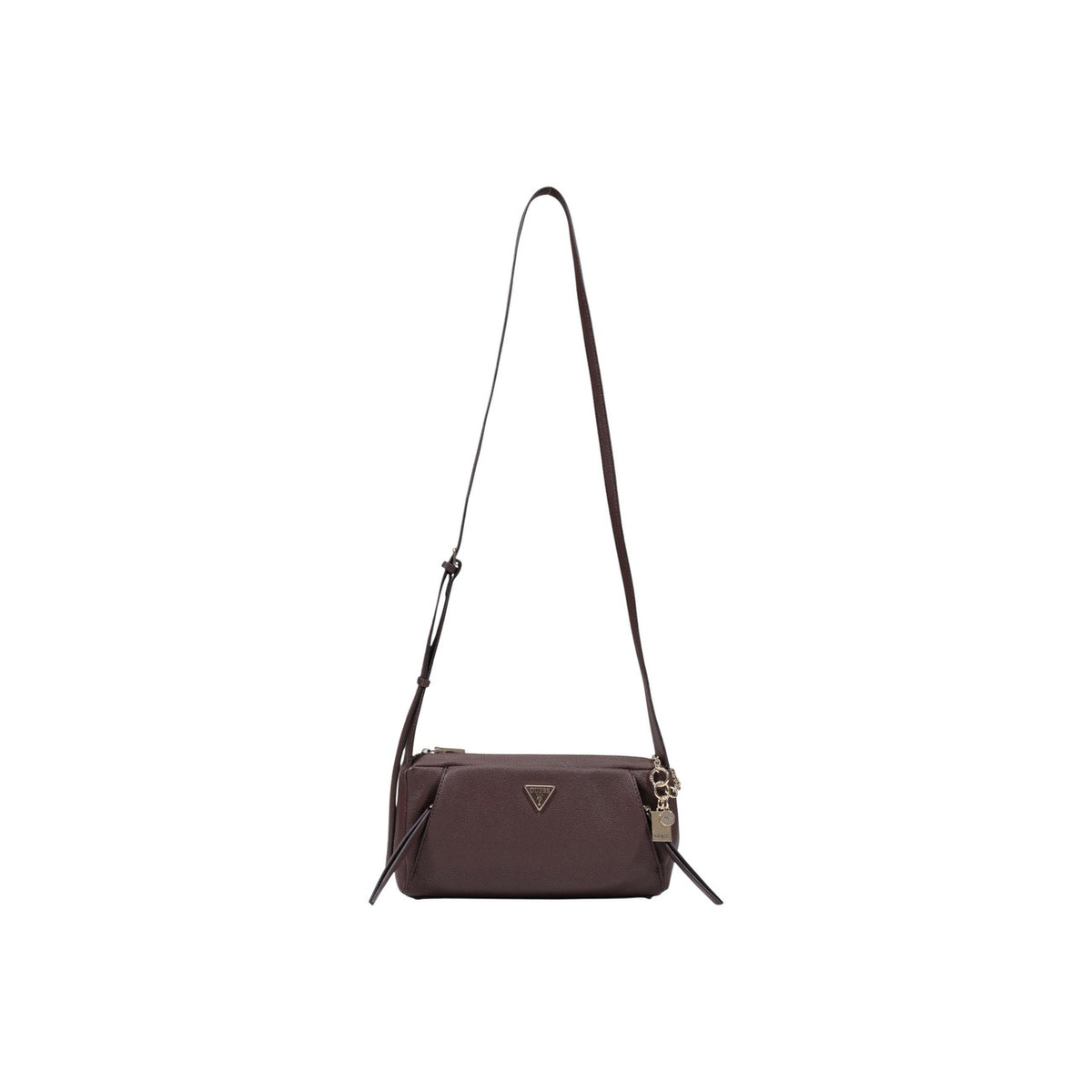 Guess Femme Sacs