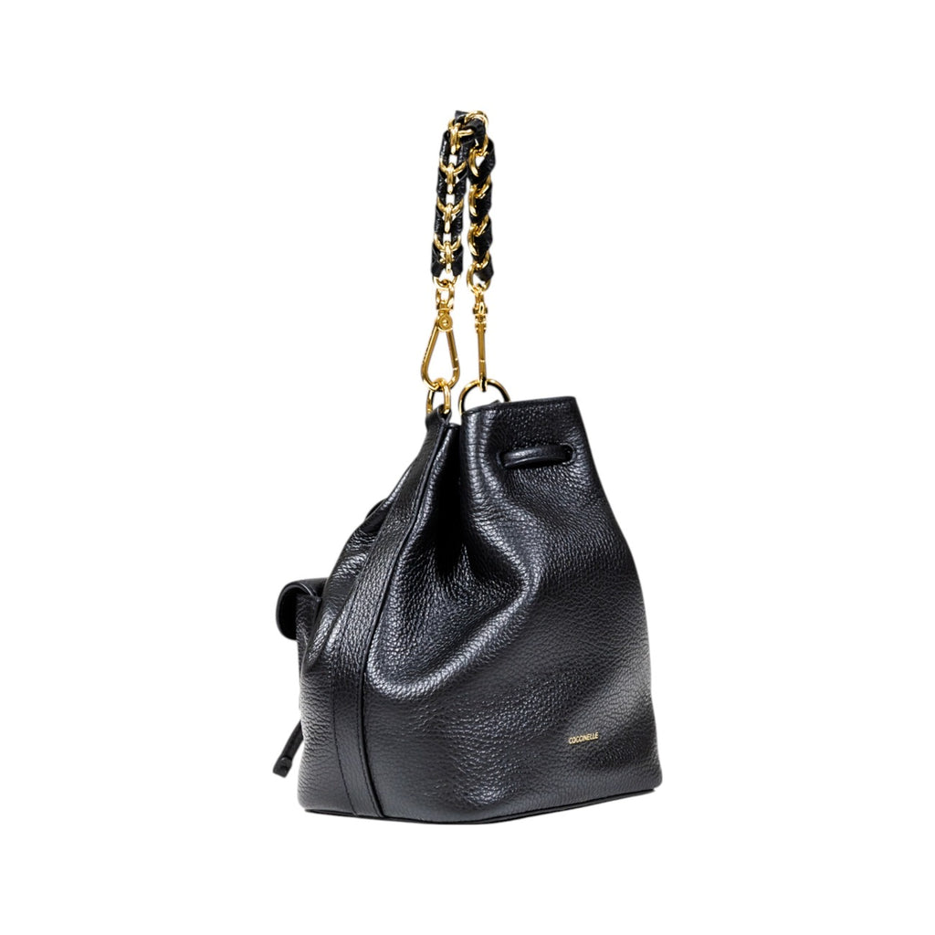 Coccinelle Women's Bags