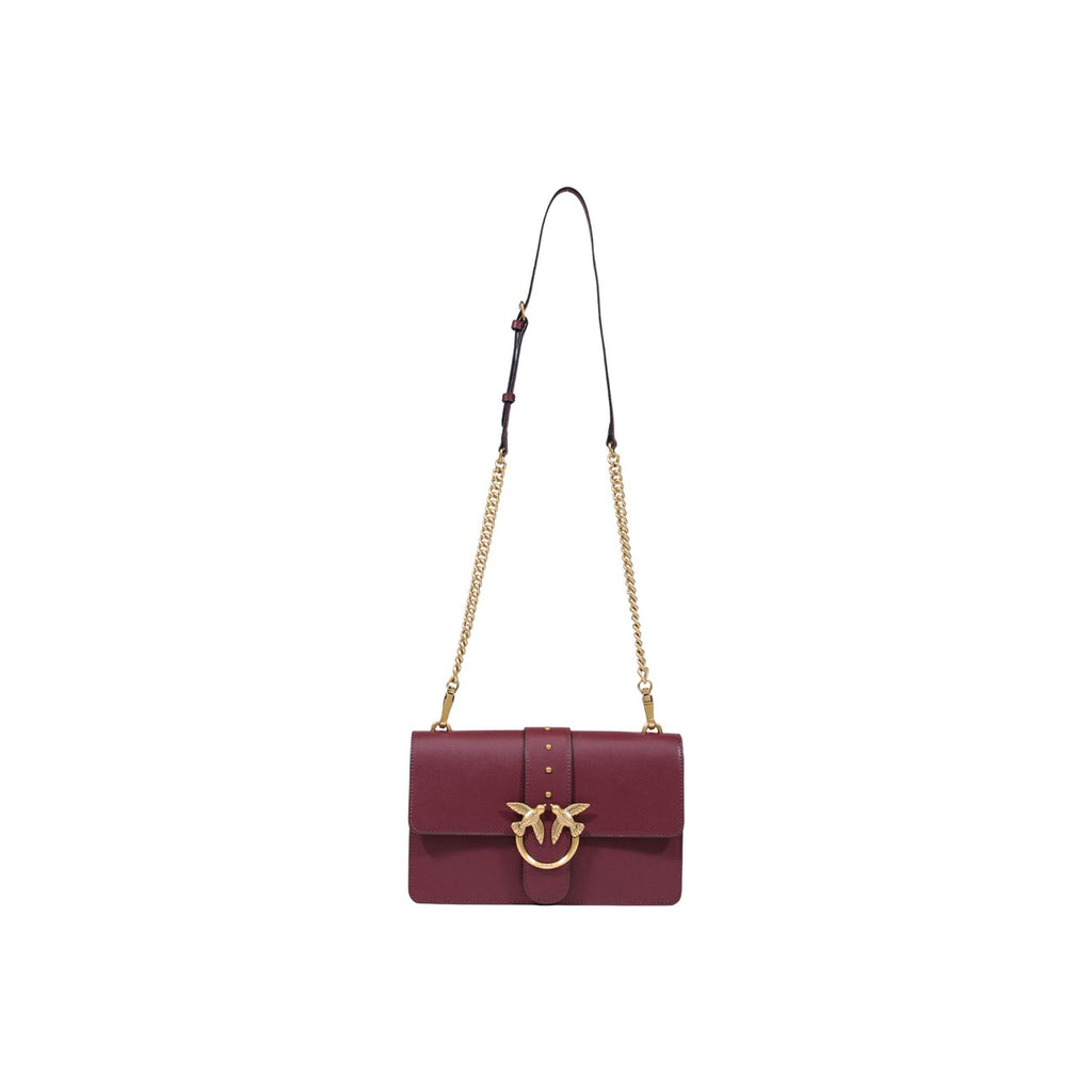 Pinko Women's Bags