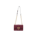 Pinko Women's Bags