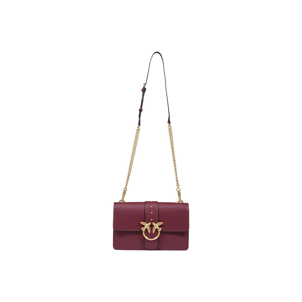 Pinko Women's Bags