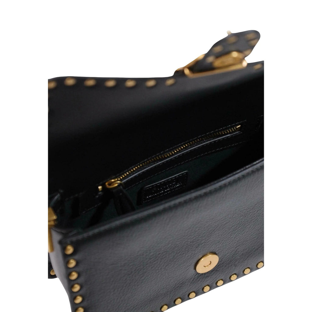 Pinko Femme Sacs