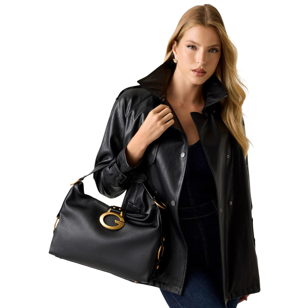 Guess Women's Bags