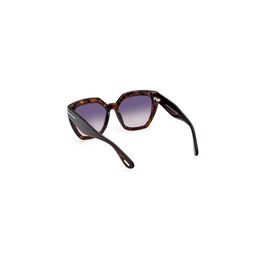 Tom Ford Femme Lunettes De Soleil
