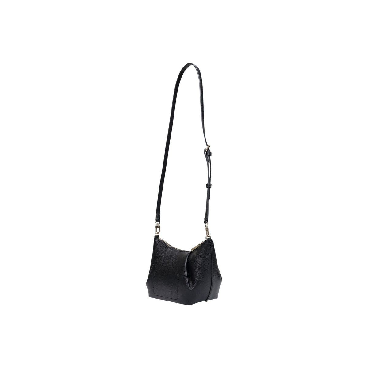 Guess Women's Bags