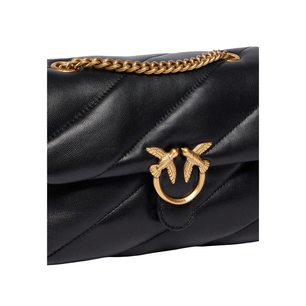 Pinko Women's Bags