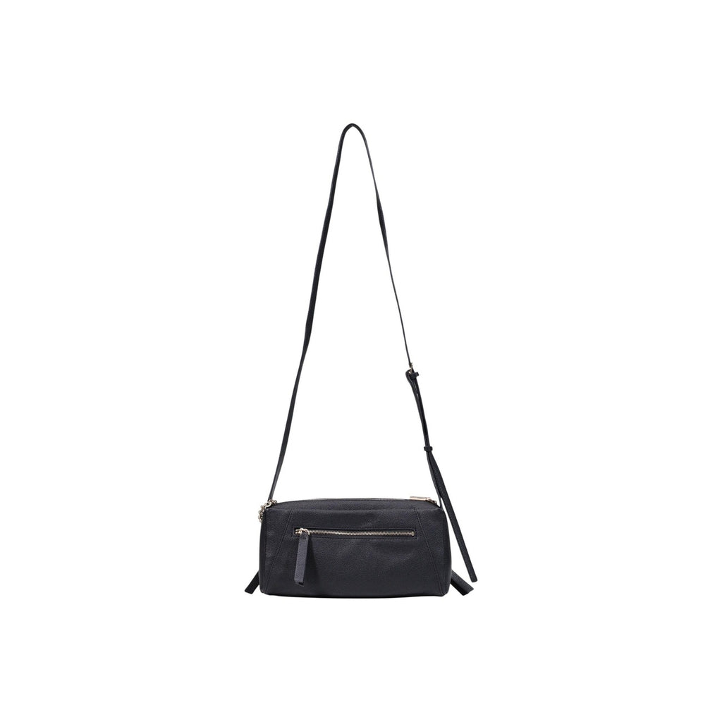 Guess Women's Bags