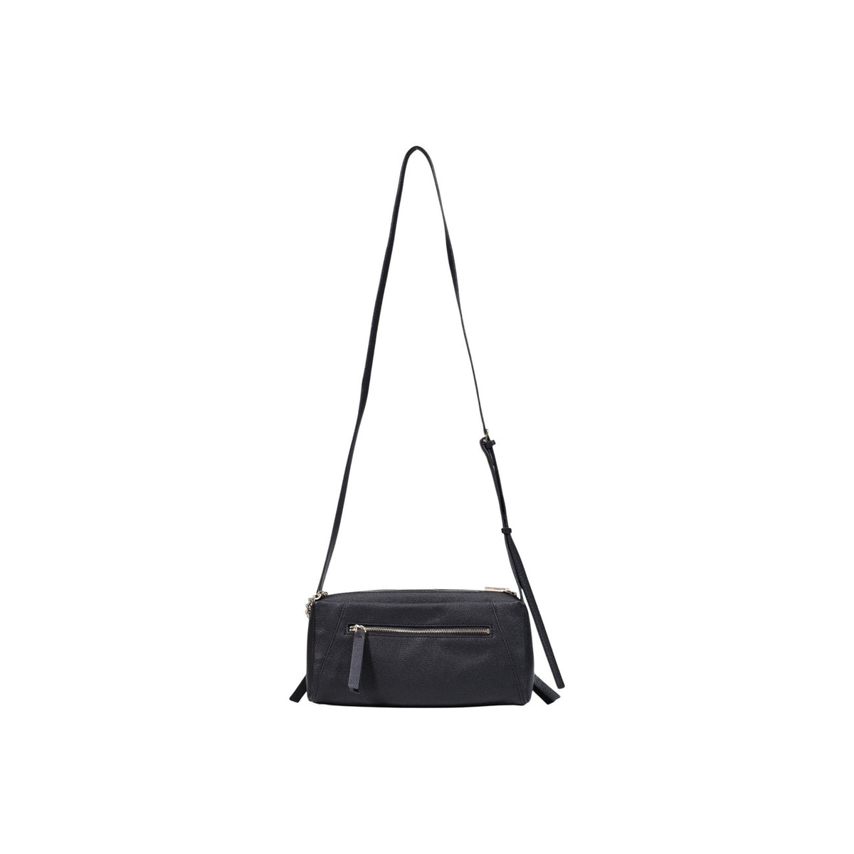 Guess Women's Bags