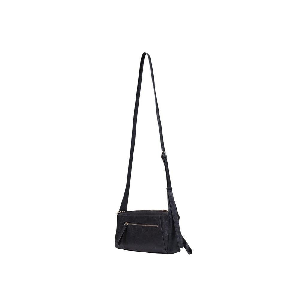 Guess Women's Bags