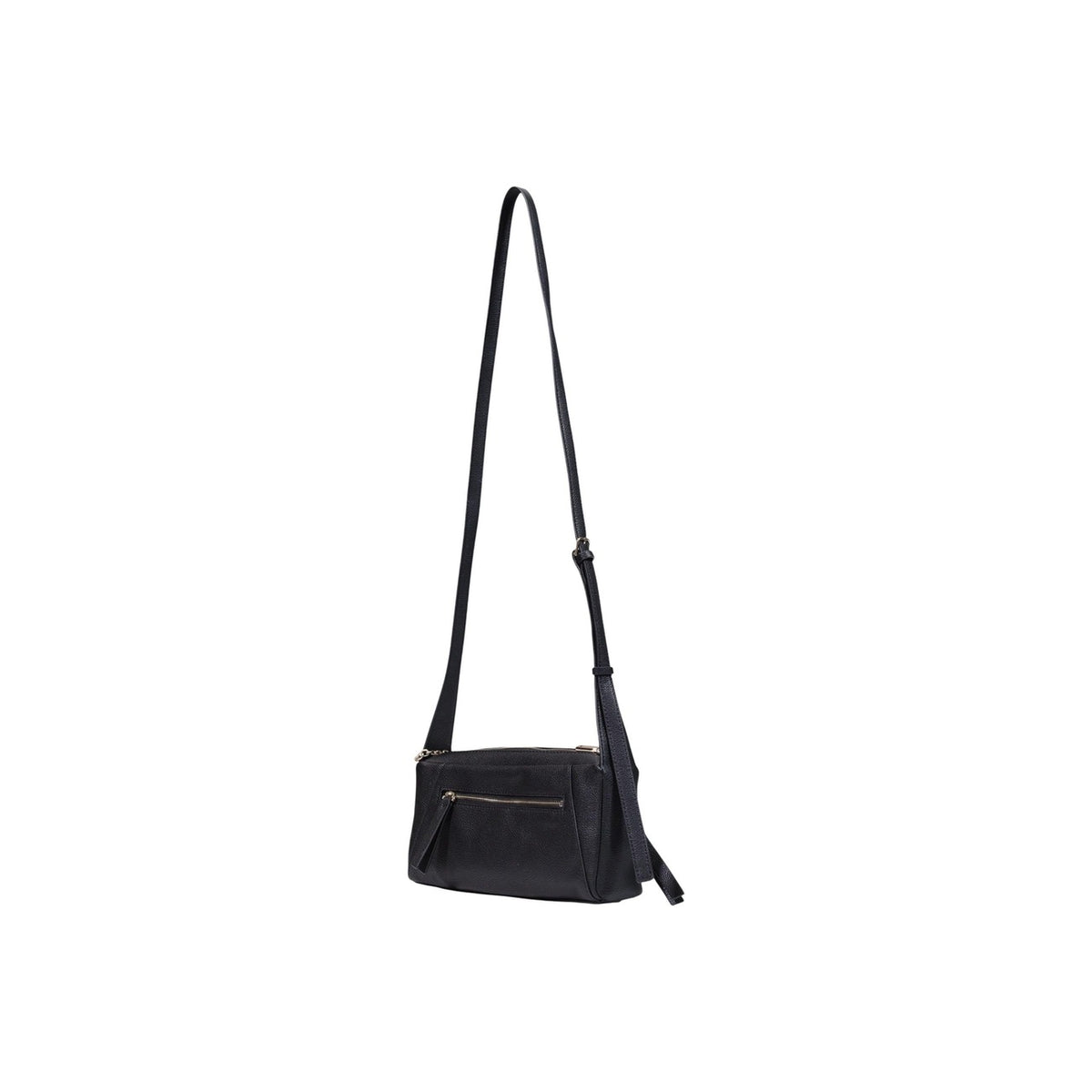 Guess Women's Bags