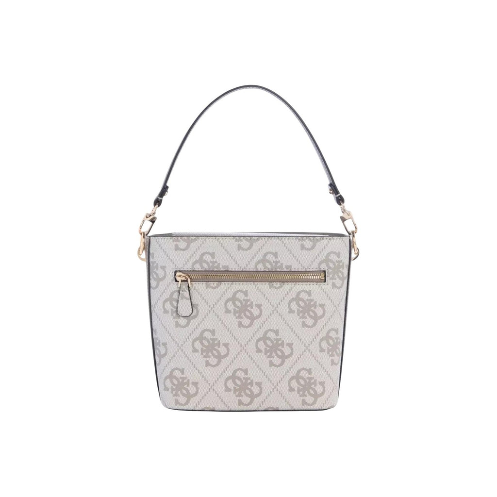 Guess Women's Bags