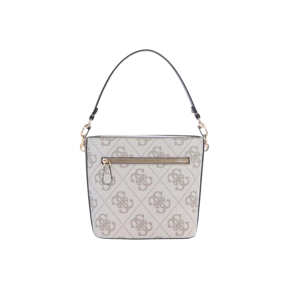 Guess Women's Bags