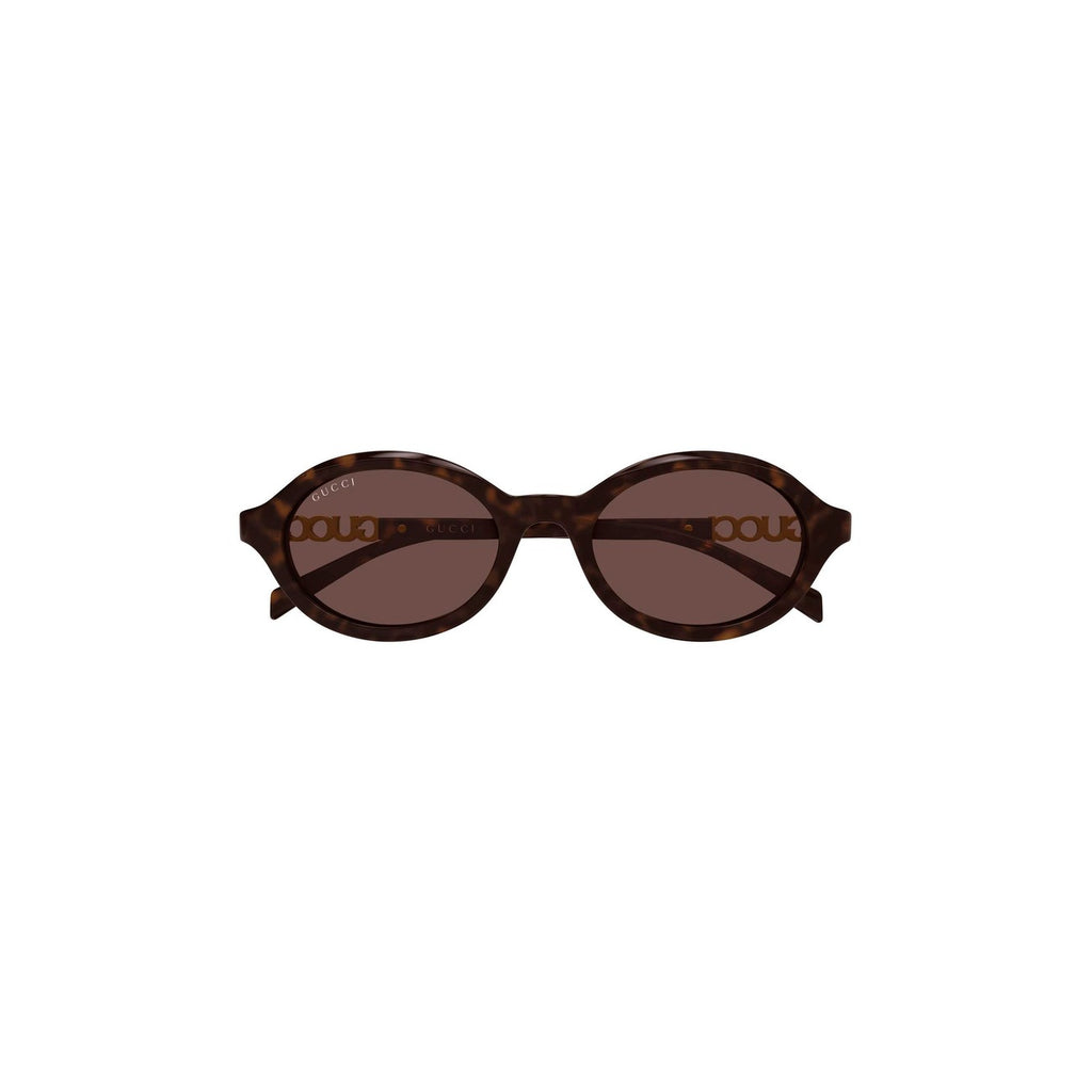 Gucci Femme Lunettes De Soleil