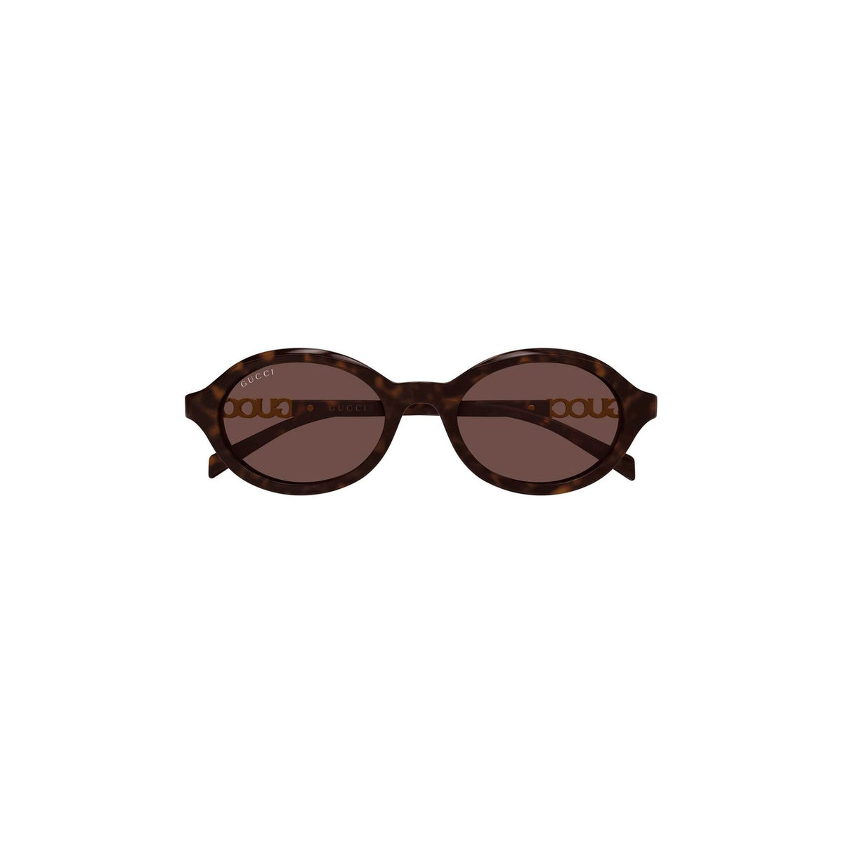 Gucci Femme Lunettes De Soleil