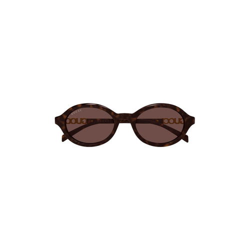 Gucci Women's Sunglasses
