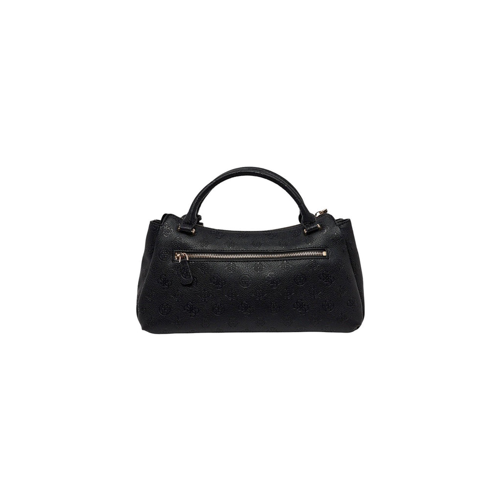 Guess Women's Bags