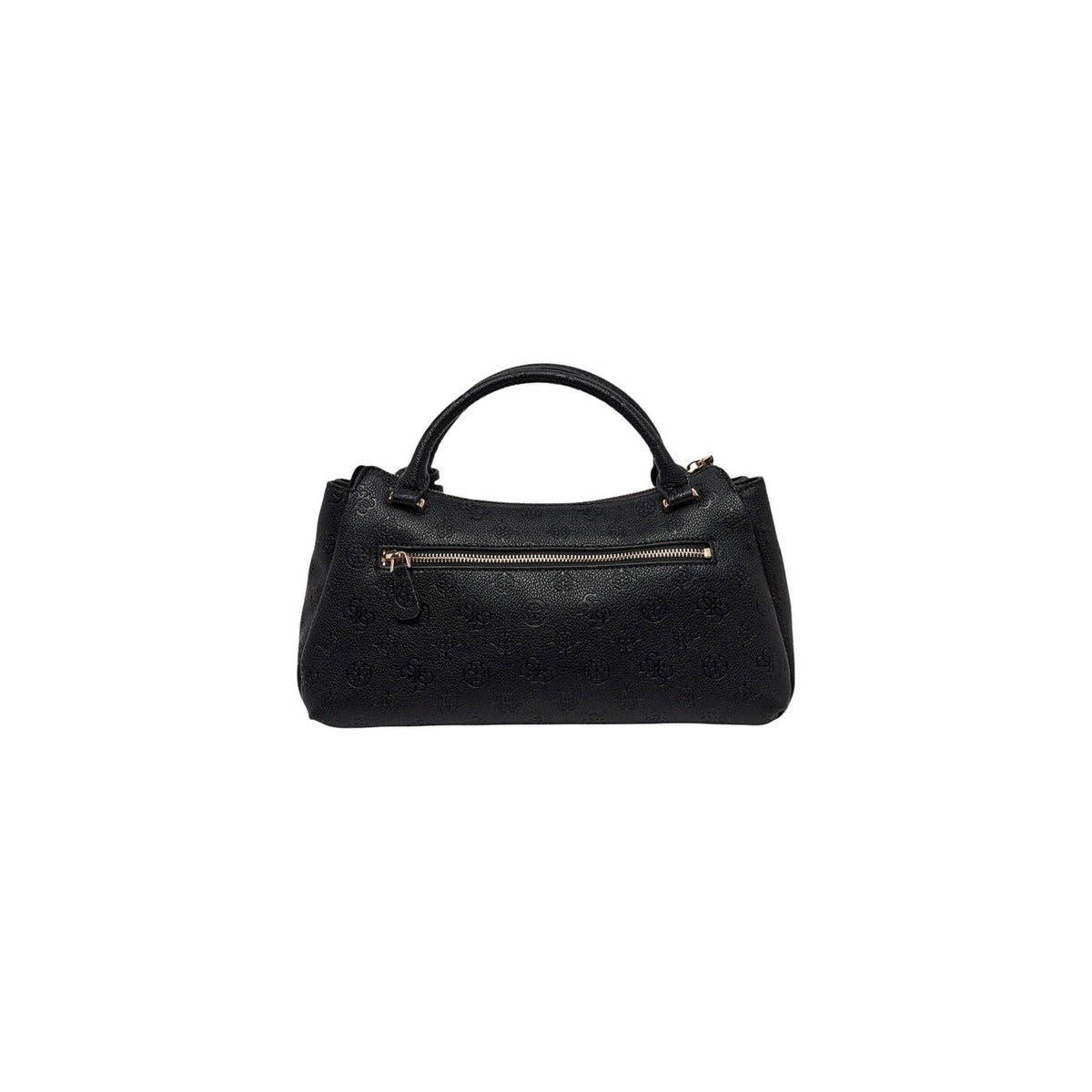 Guess Women's Bags