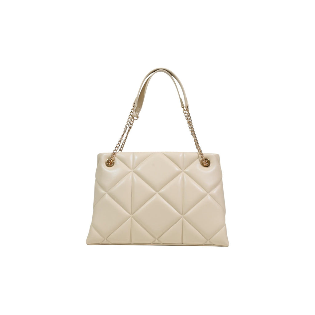 Love Moschino Women's Bags