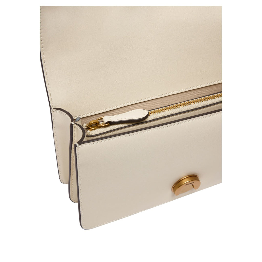 Pinko Women's Bags