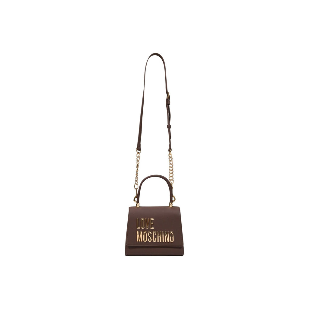 Love Moschino Femme Sacs