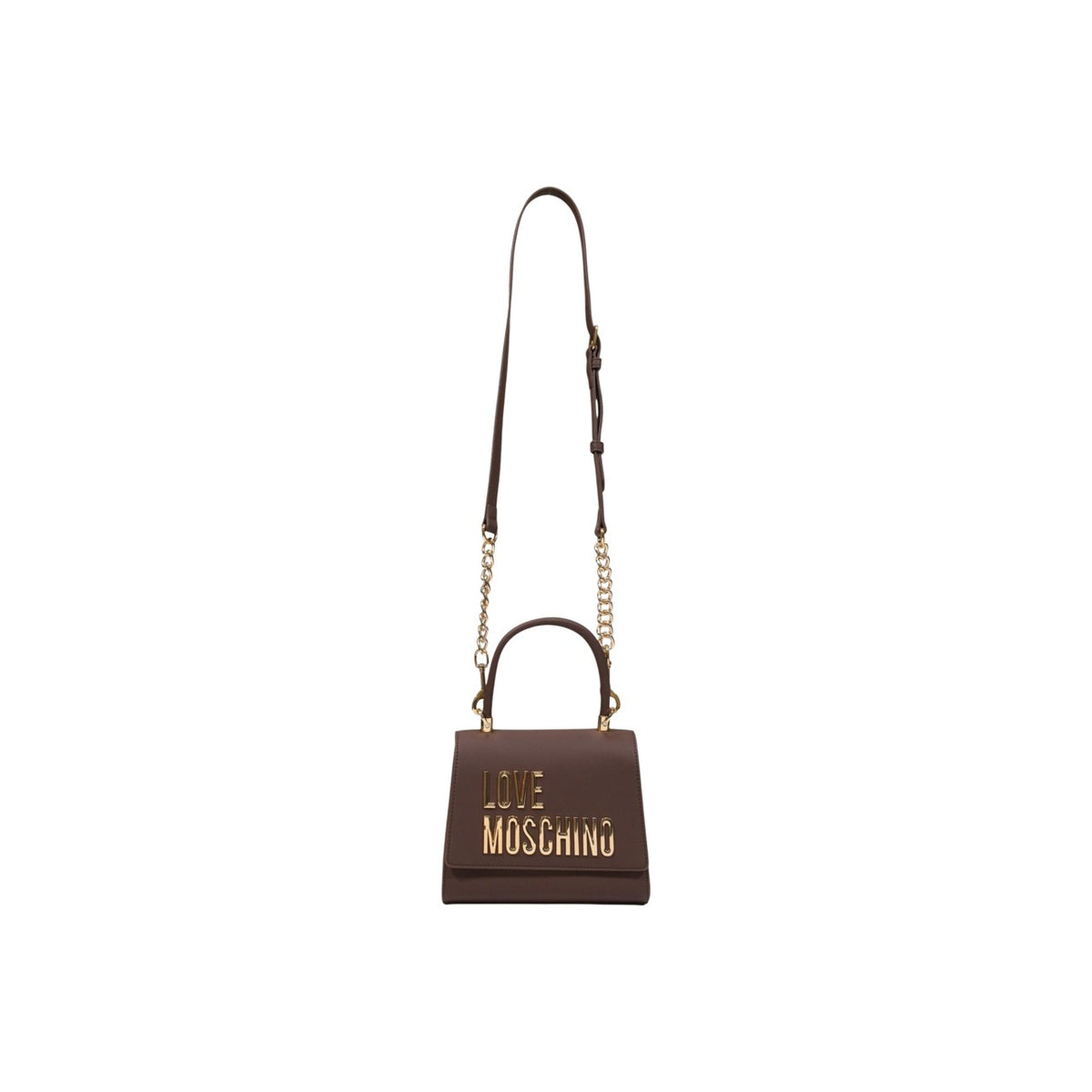 Love Moschino Femme Sacs