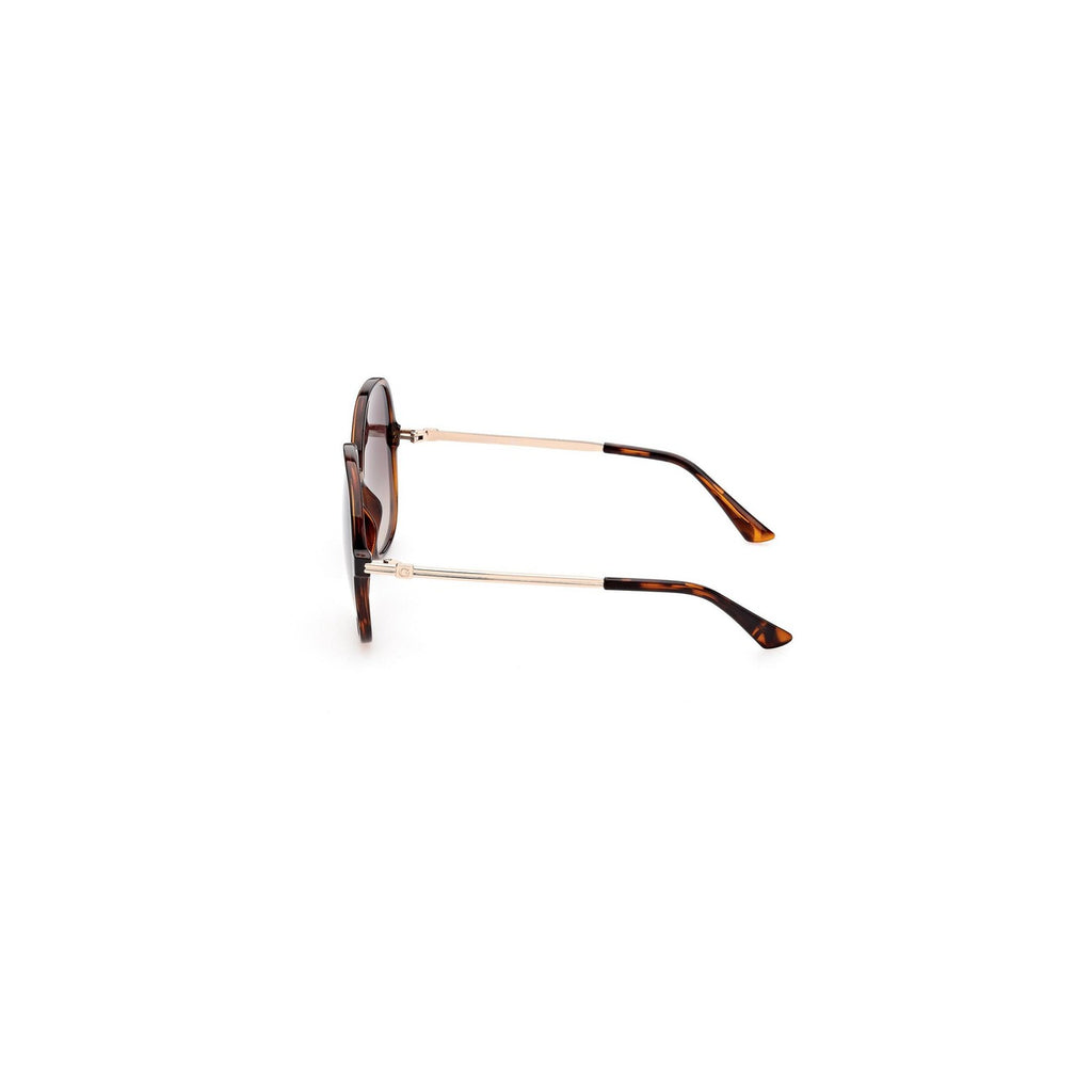 Guess Femme Lunettes De Soleil