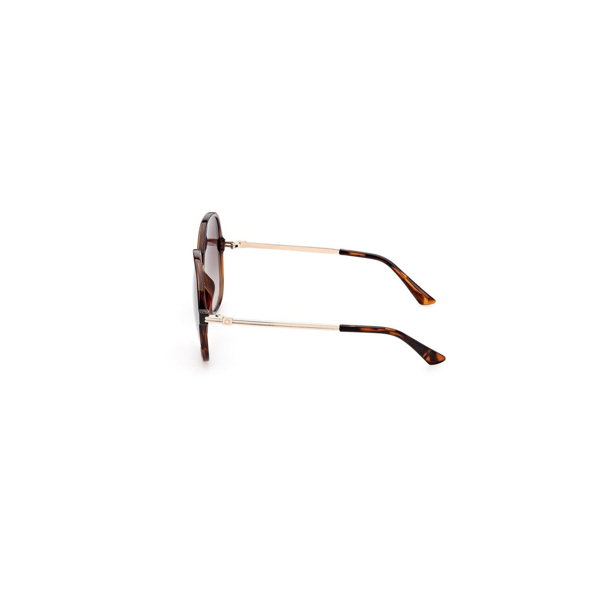 Guess Femme Lunettes De Soleil