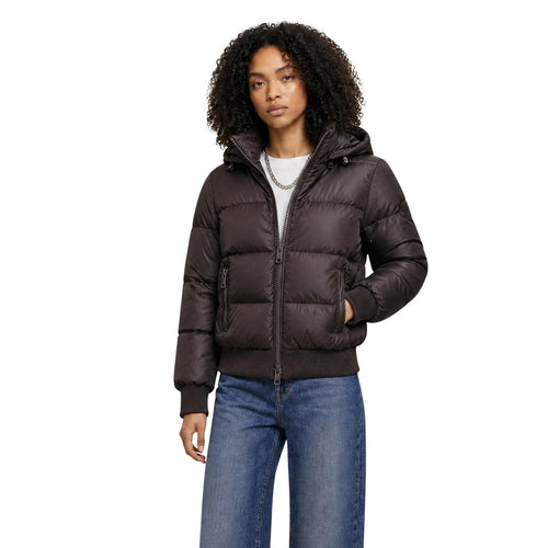 Armani Exchange Women's Jackets