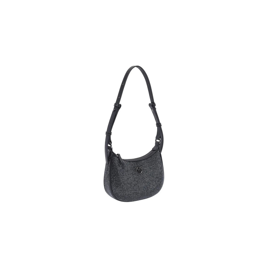 Pinko Women's Bags