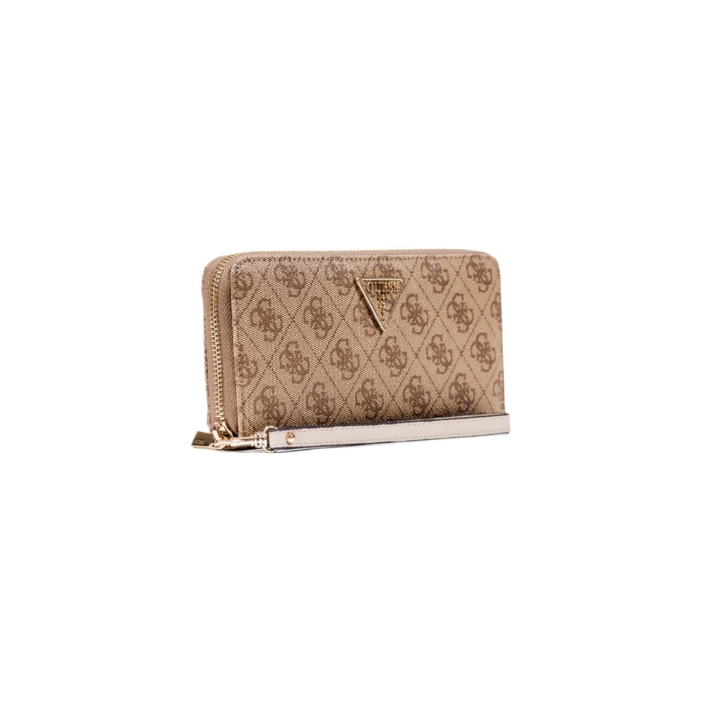 Guess Femme Portefeuilles