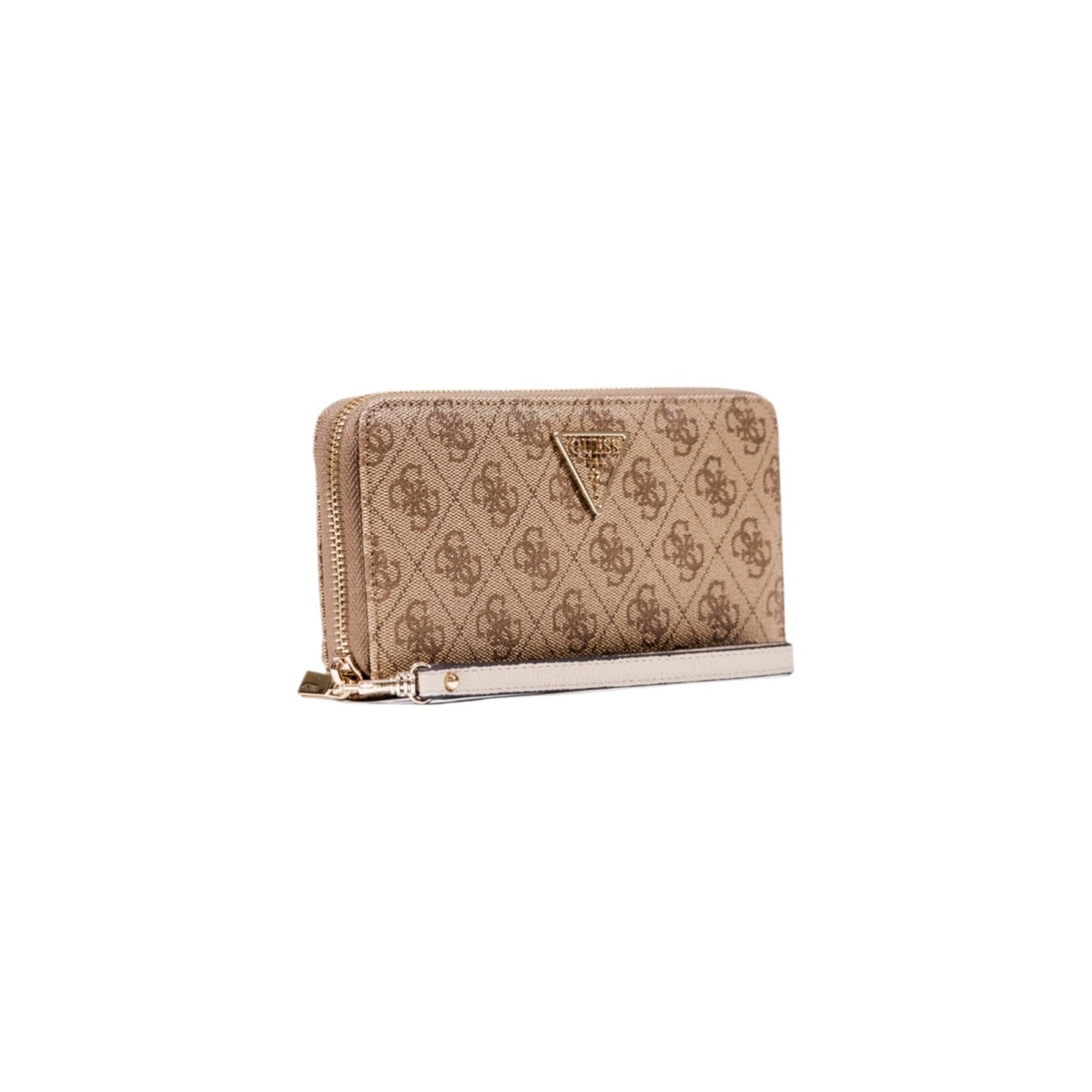 Guess Femme Portefeuilles