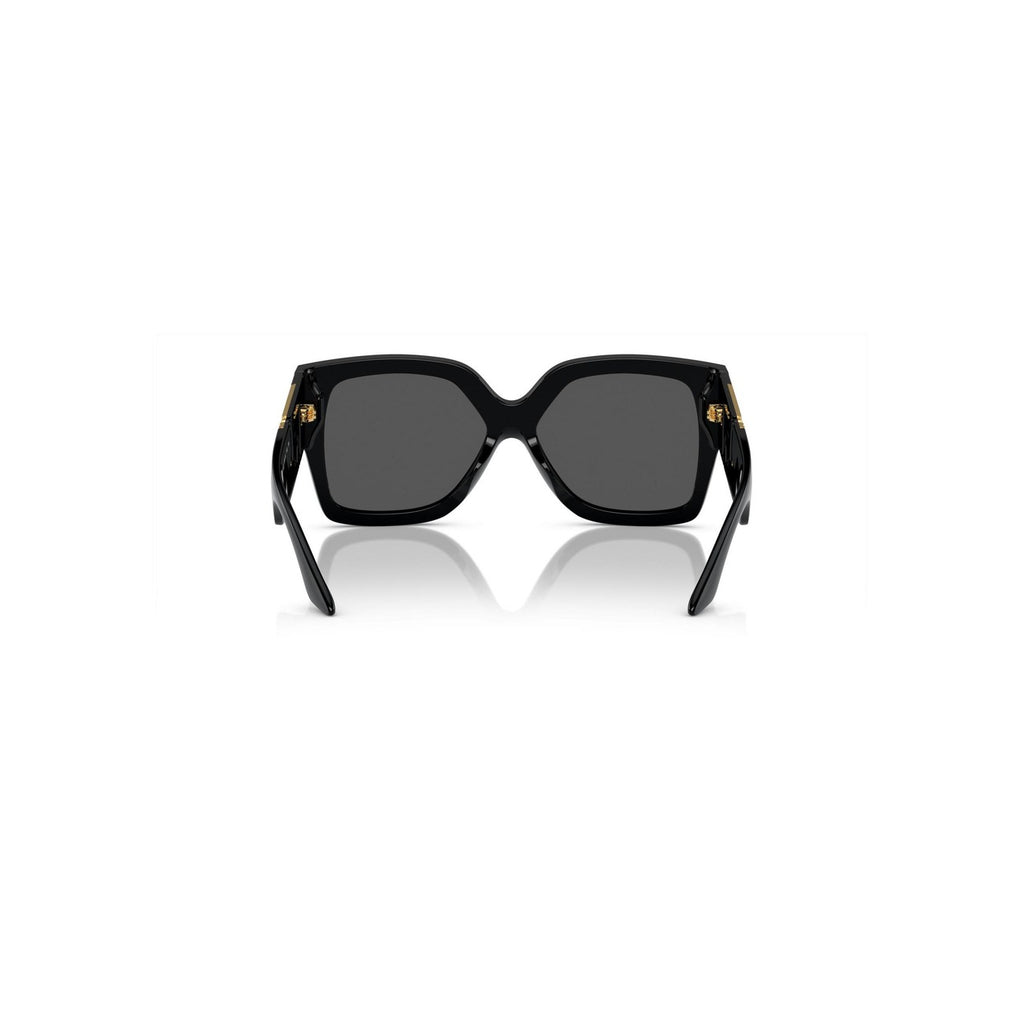 Versace Femme Lunettes De Soleil
