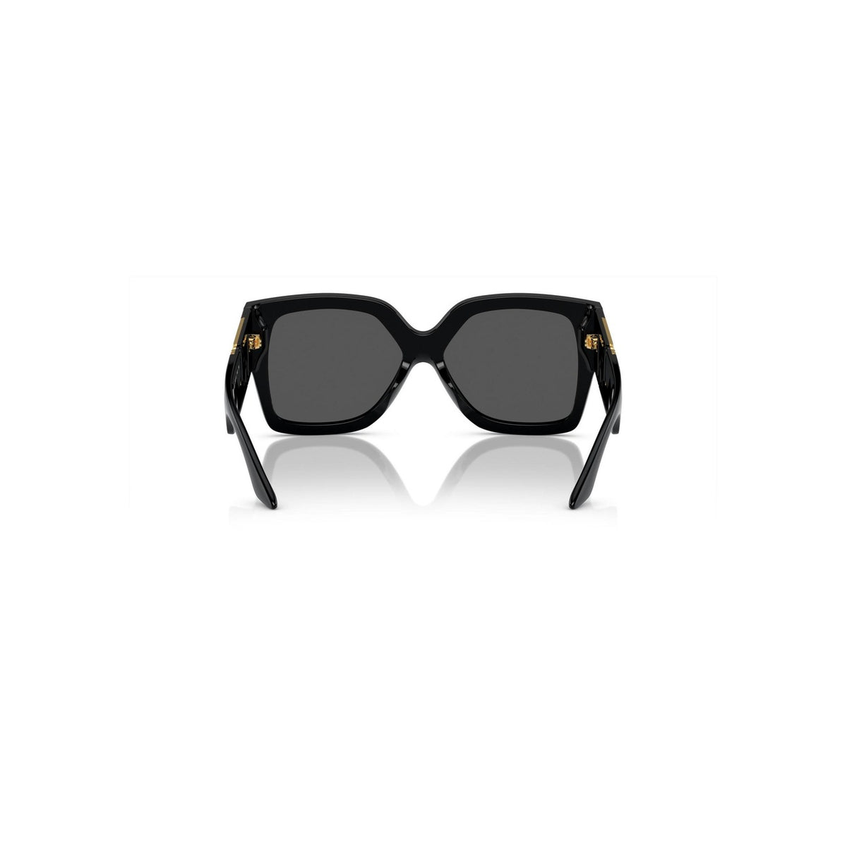 Versace Femme Lunettes De Soleil