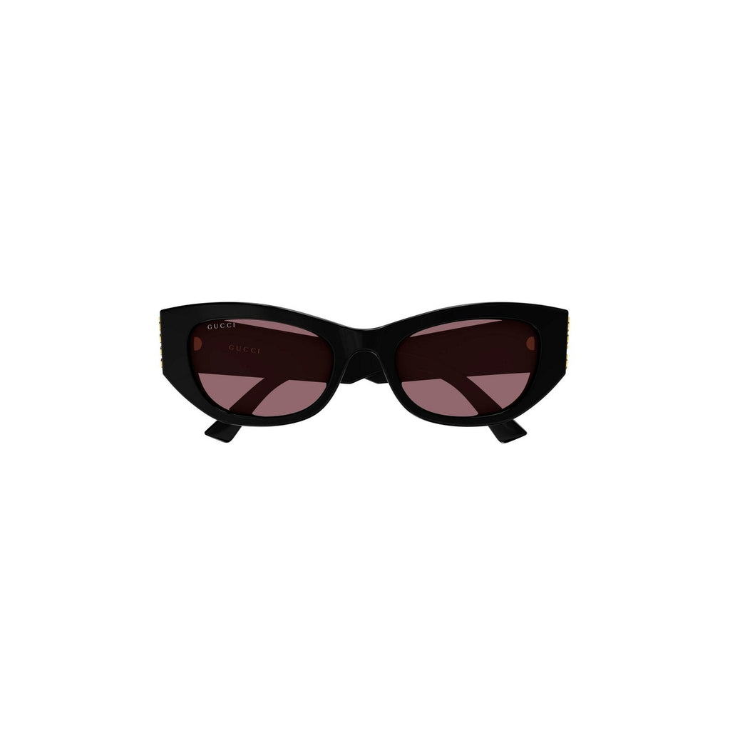 Gucci Femme Lunettes De Soleil