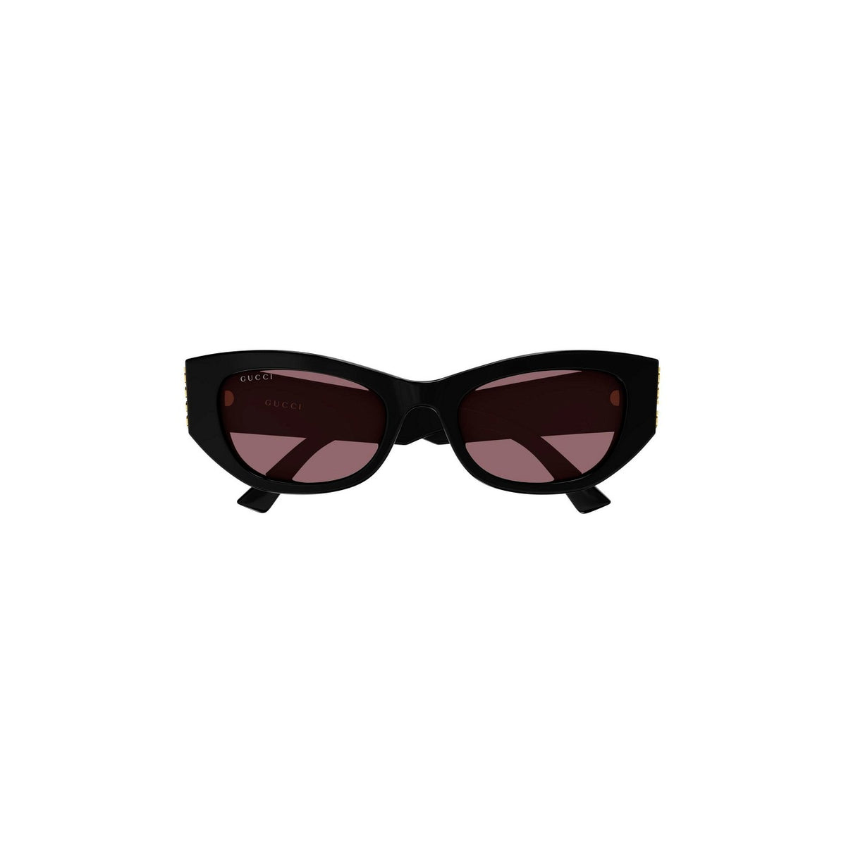 Gucci Femme Lunettes De Soleil