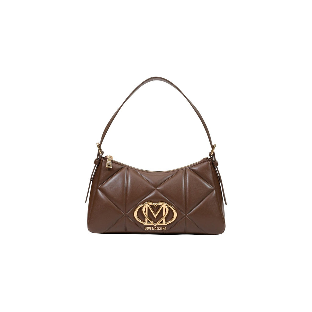 Love Moschino Femme Sacs