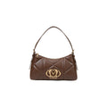 Love Moschino Femme Sacs