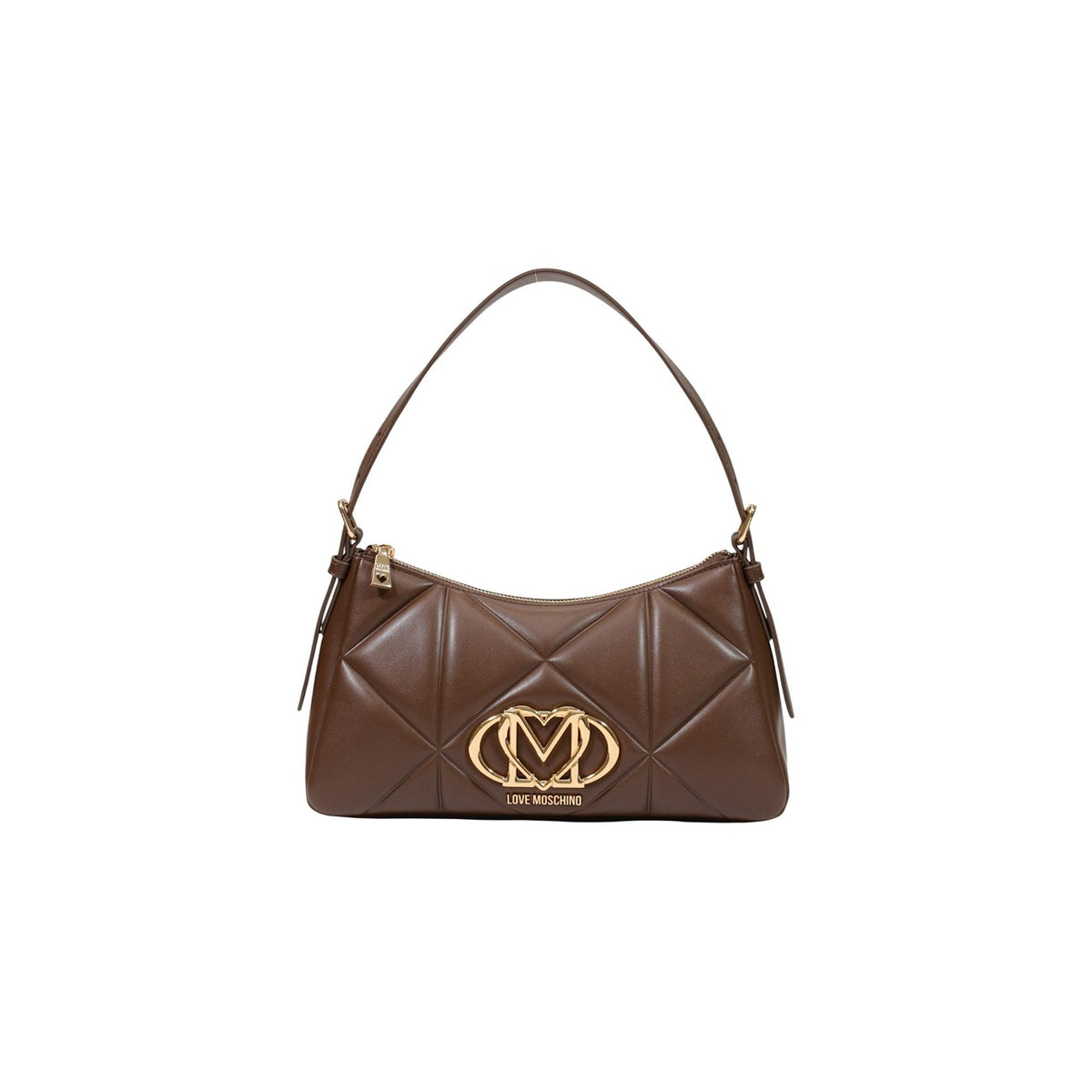 Love Moschino Femme Sacs
