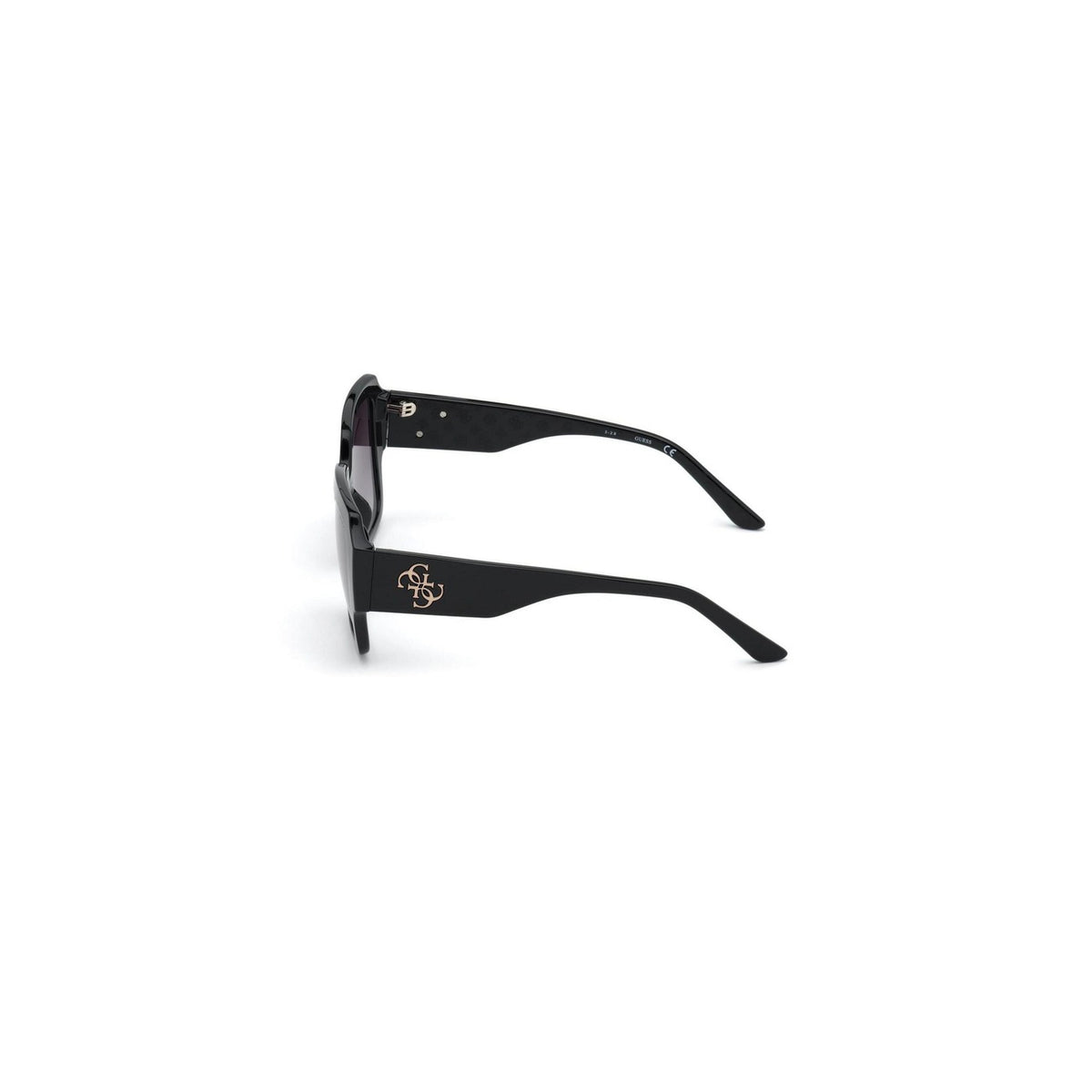 Guess Femme Lunettes De Soleil