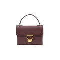 Coccinelle Femme Sacs