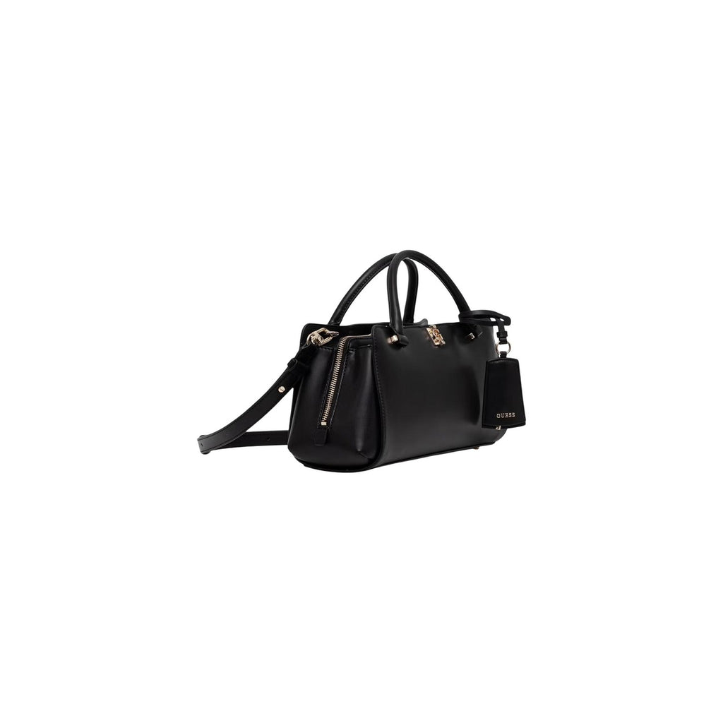 Guess Women's Bags