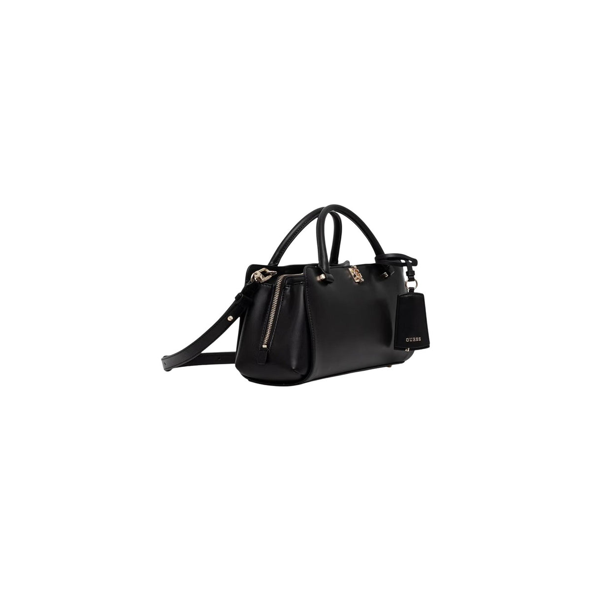 Guess Women's Bags